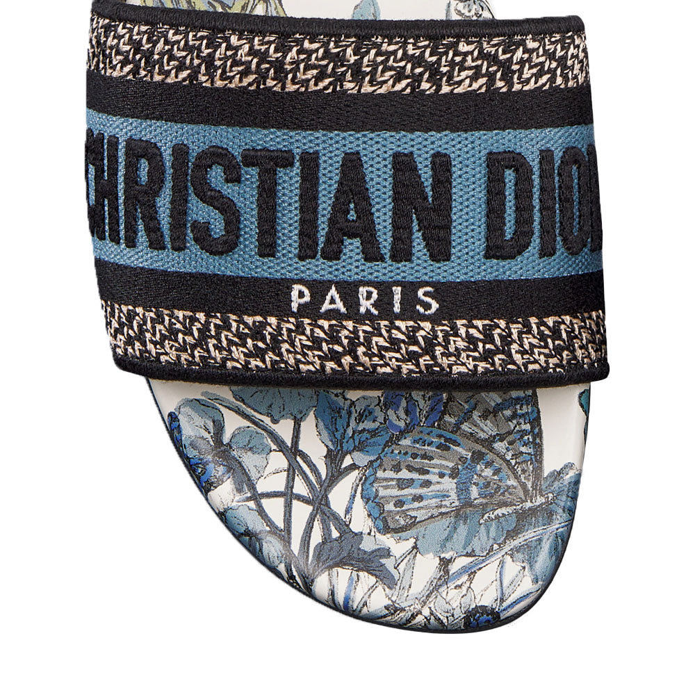CHRISTIAN DIOR