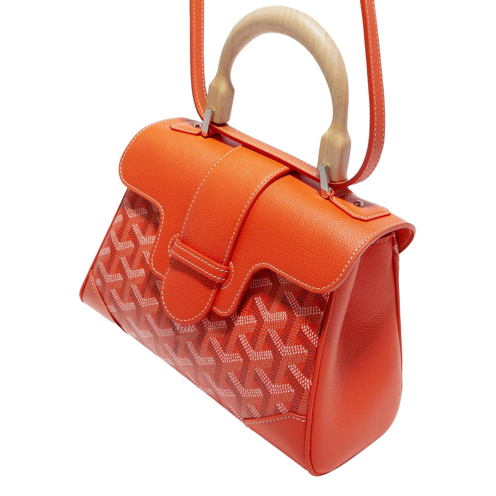 GOYARD