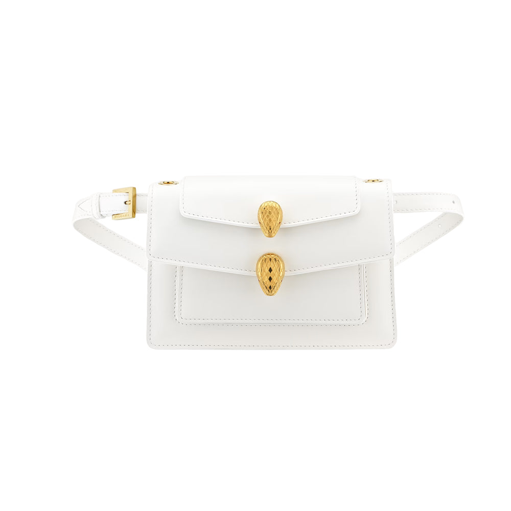 BVLGARI