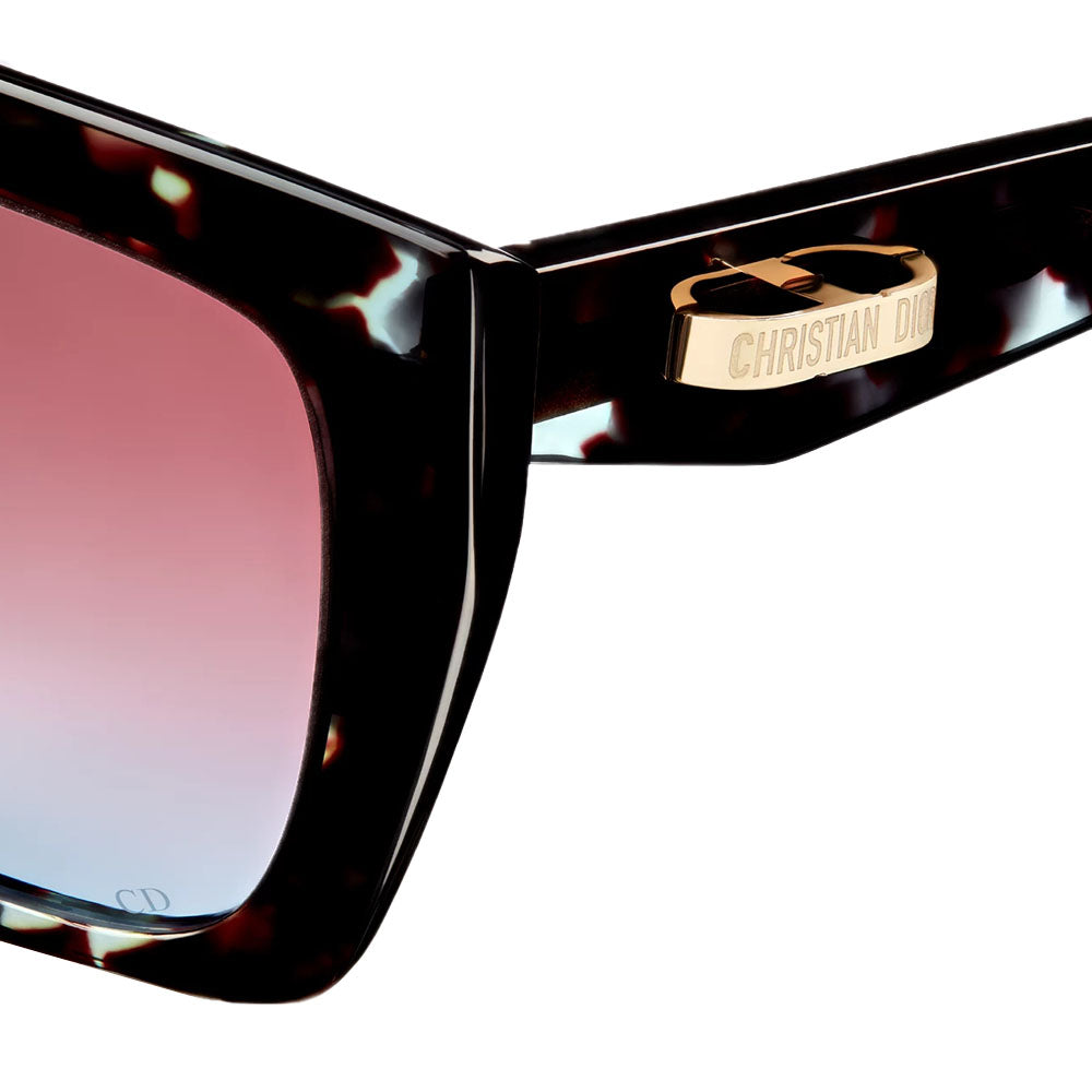 CHRISTIAN DIOR