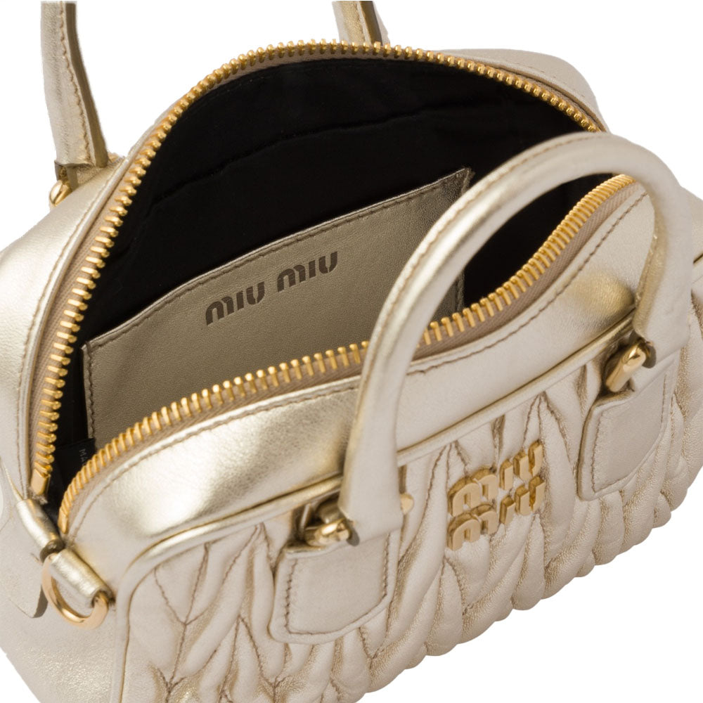 MIU MIU