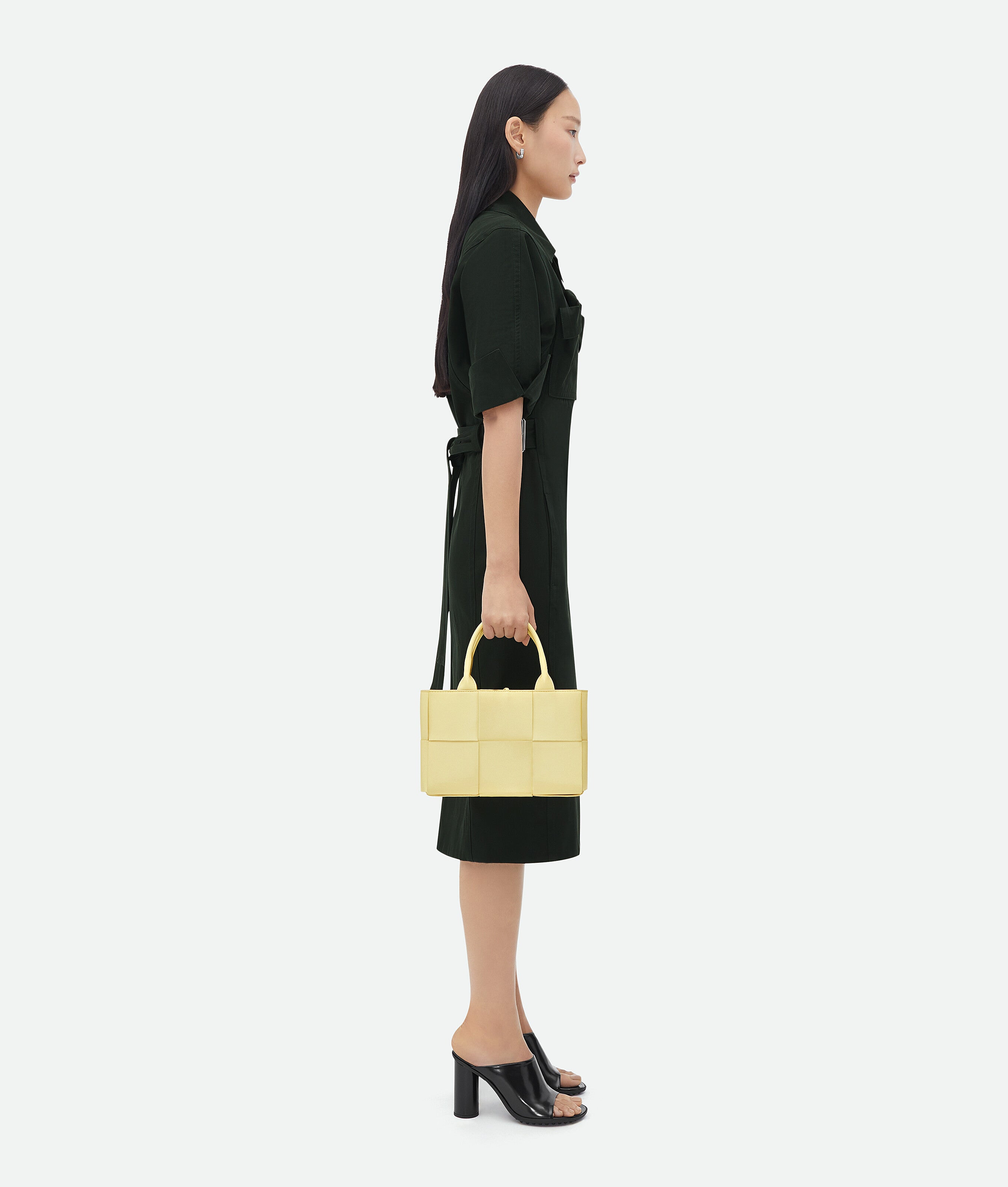 BOTTEGA VENETA