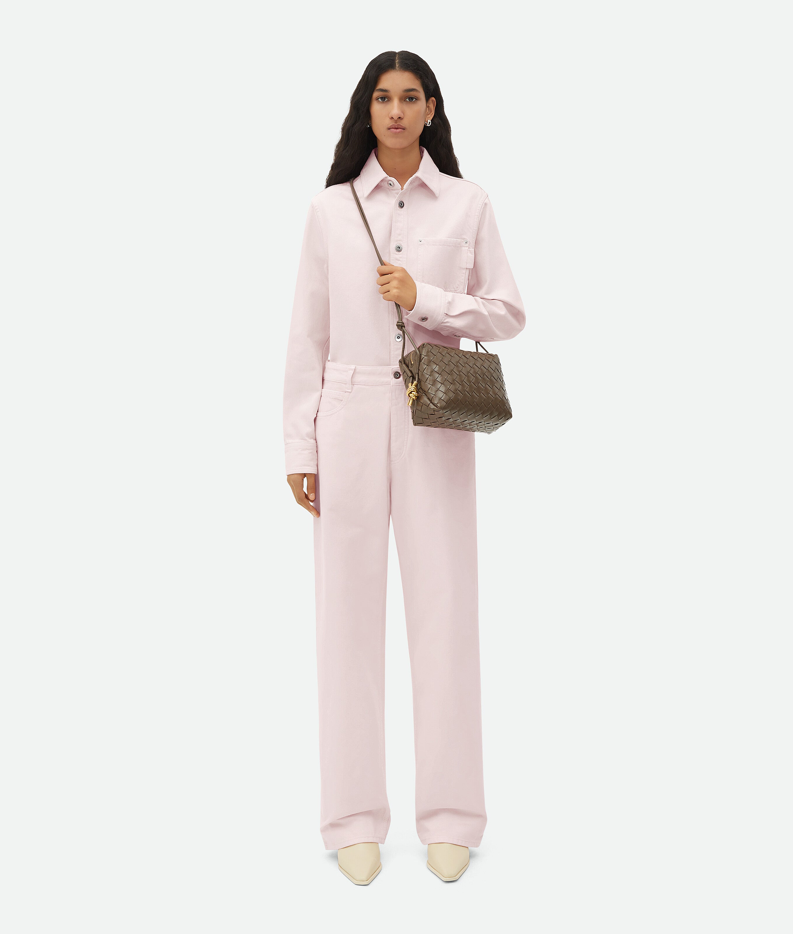 BOTTEGA VENETA