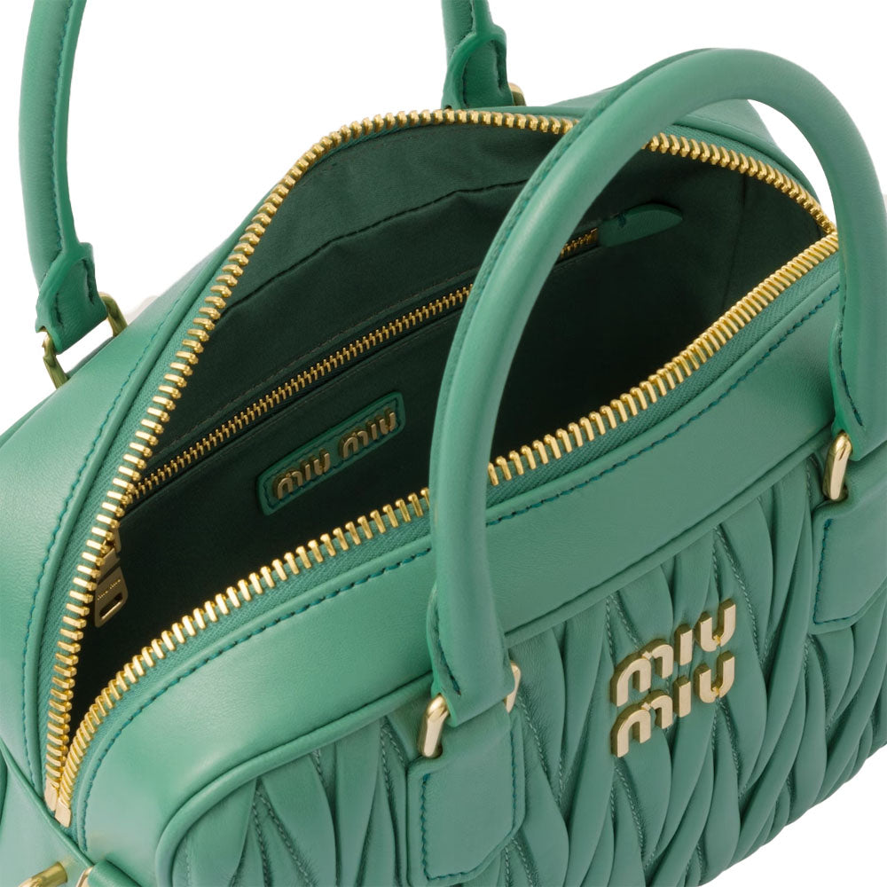 MIU MIU