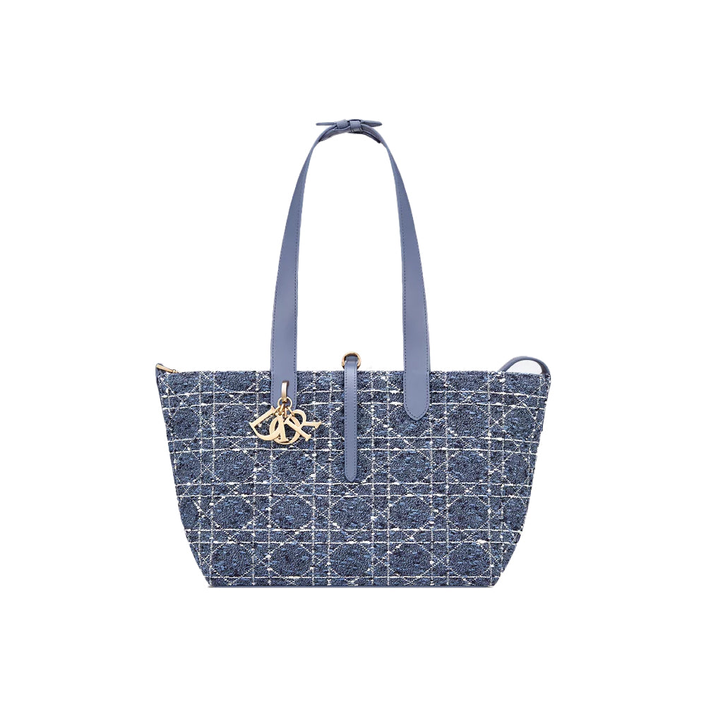 CHRISTIAN DIOR