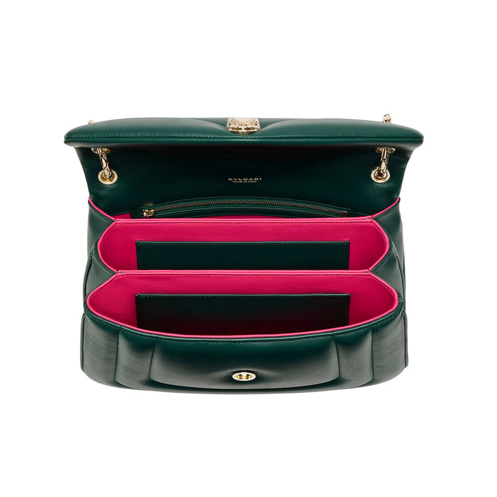 BVLGARI