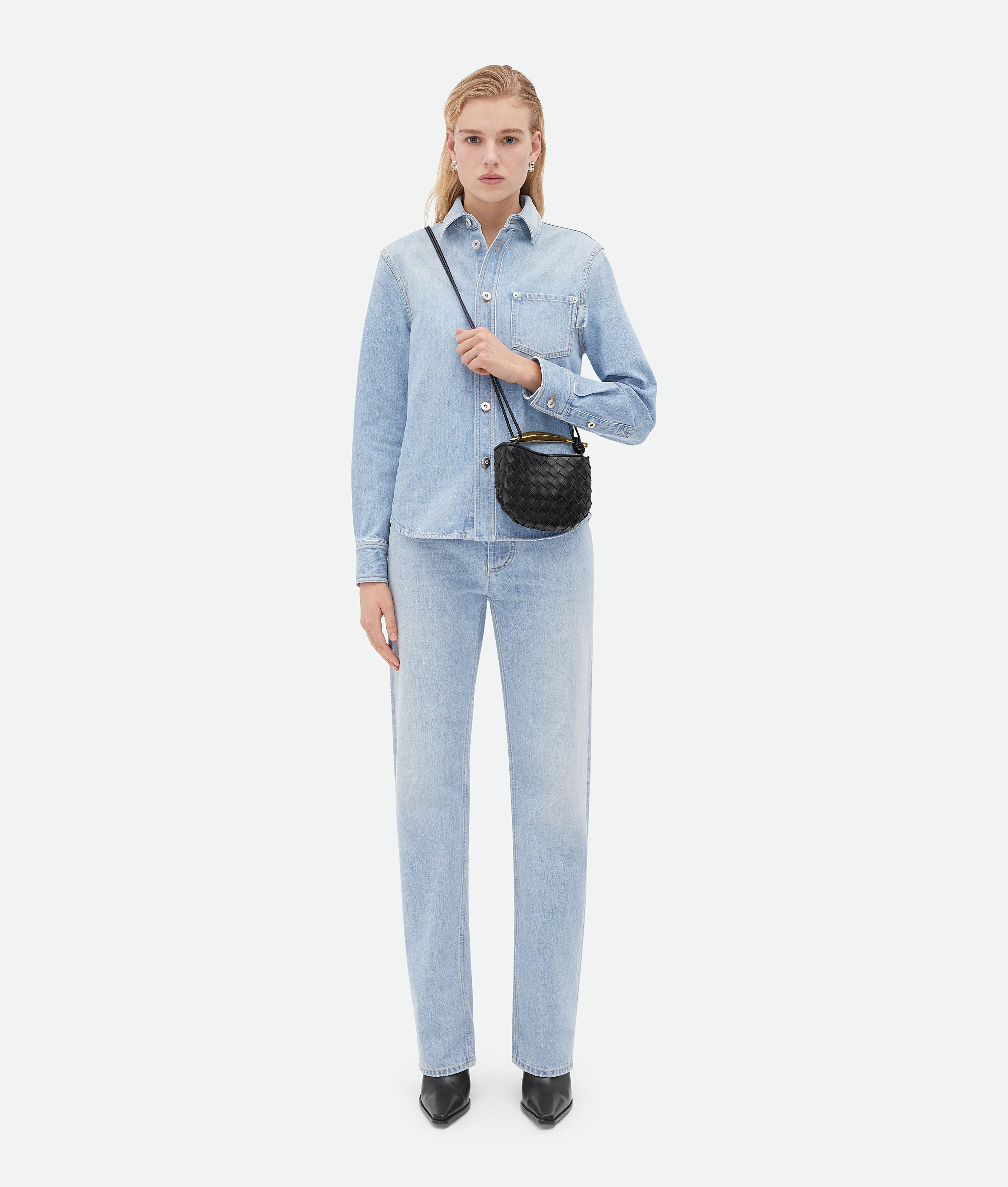 BOTTEGA VENETA