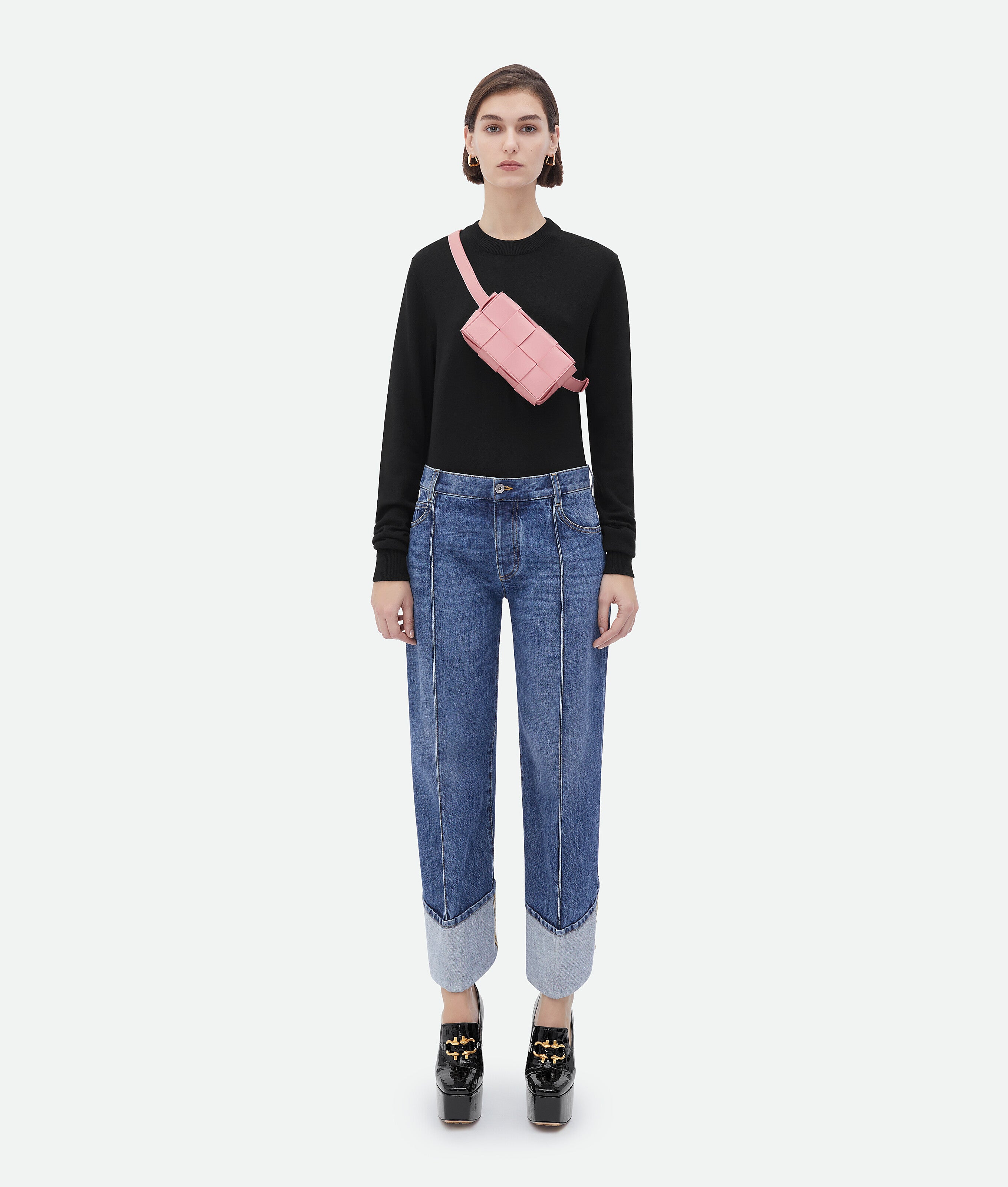BOTTEGA VENETA