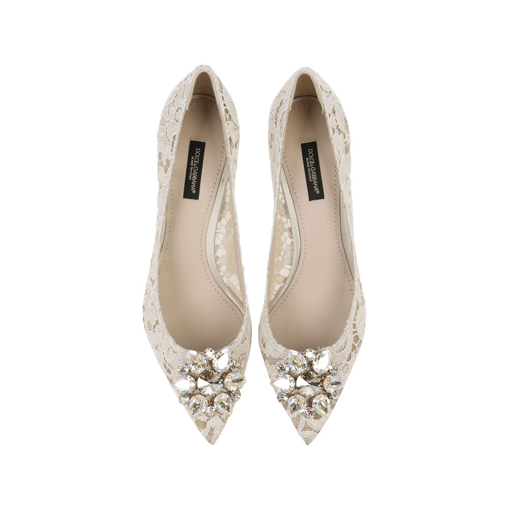 DOLCE & GABBANA