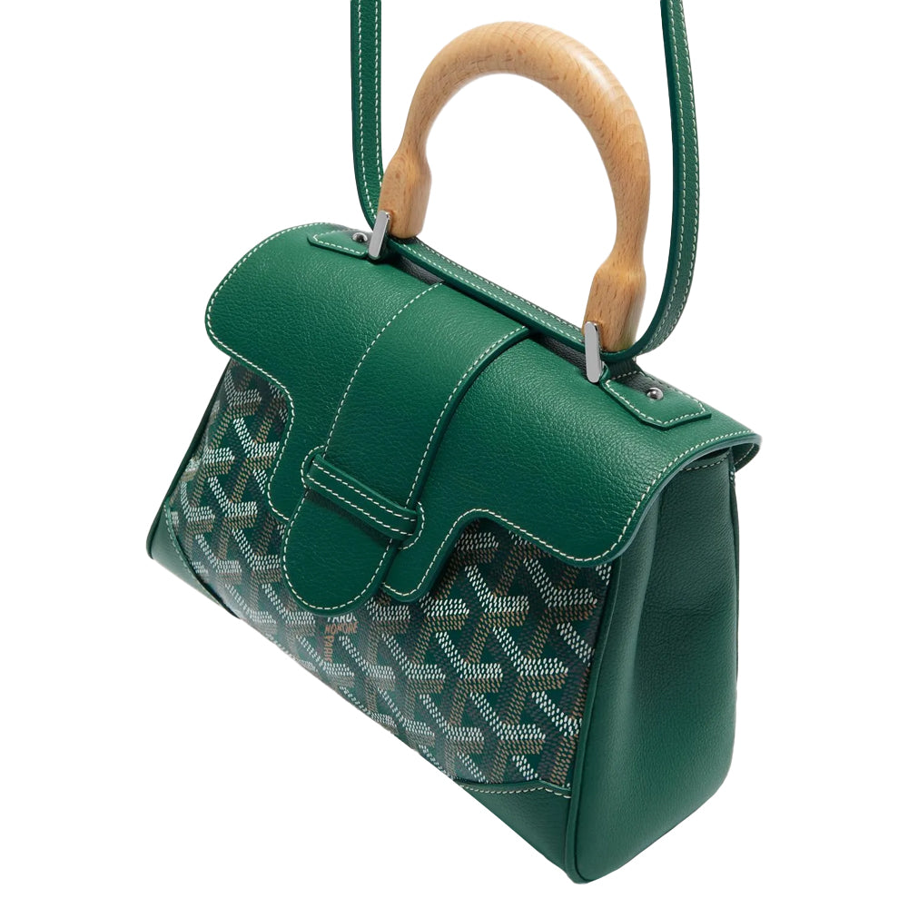GOYARD