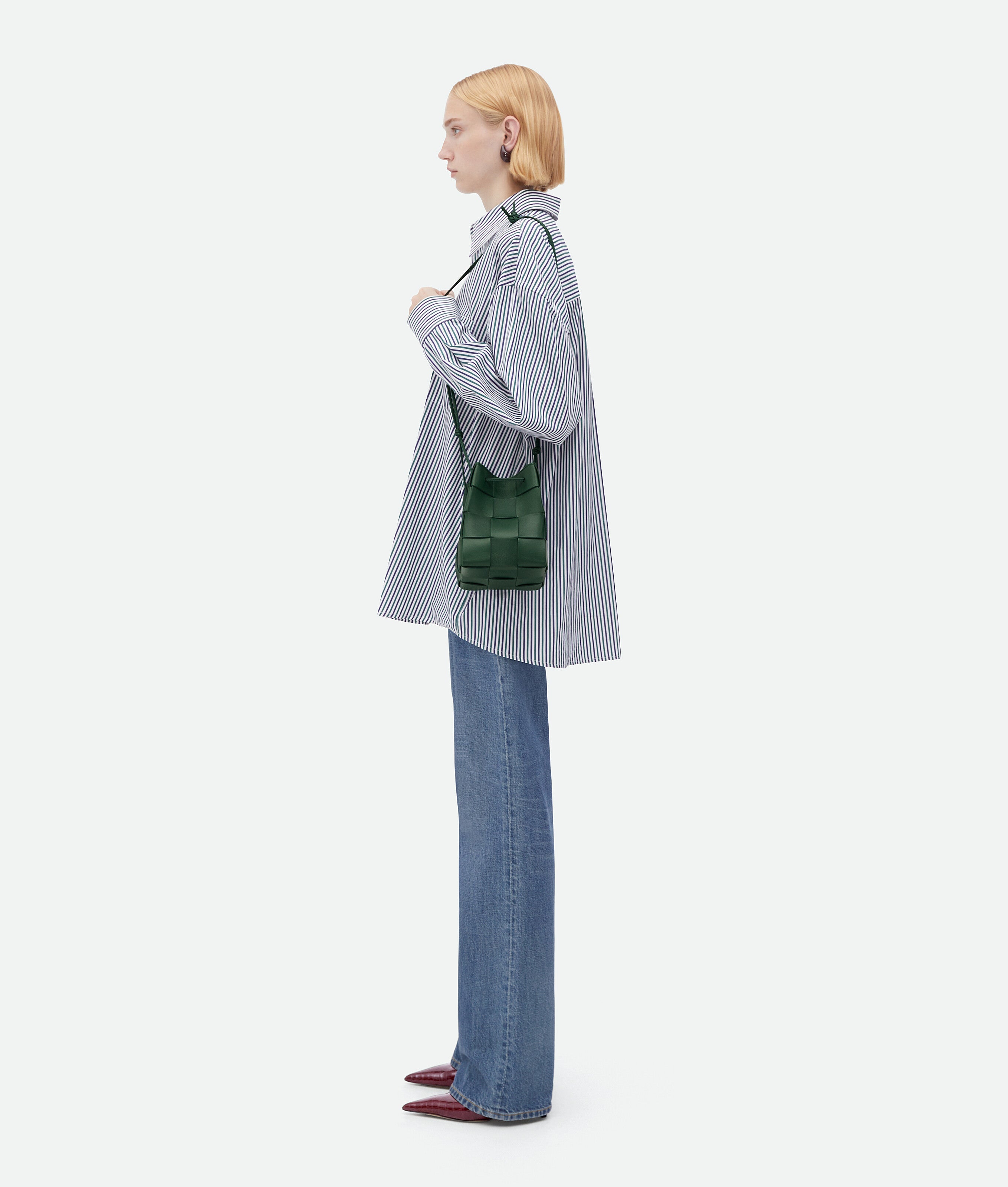 BOTTEGA VENETA