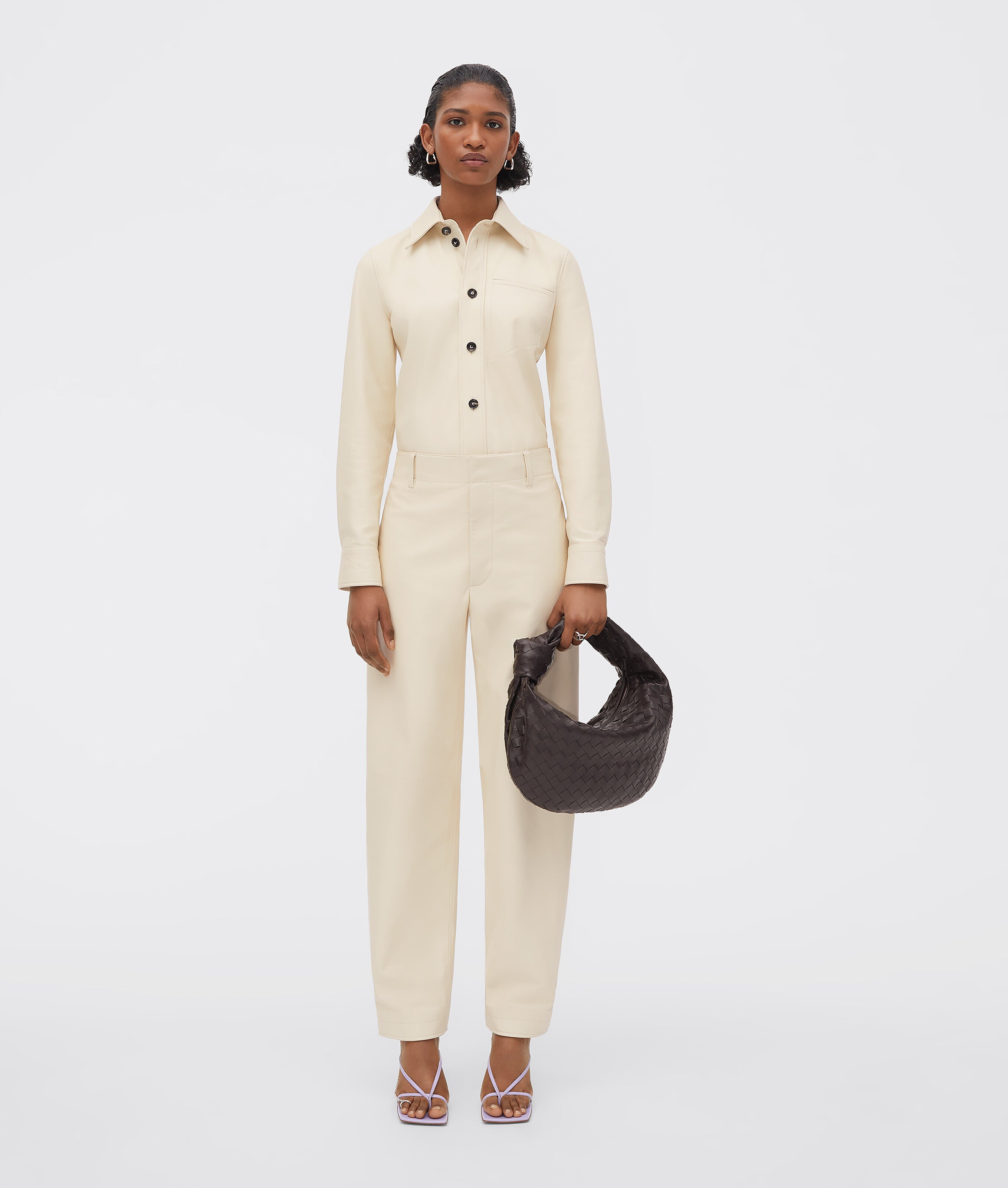 BOTTEGA VENETA