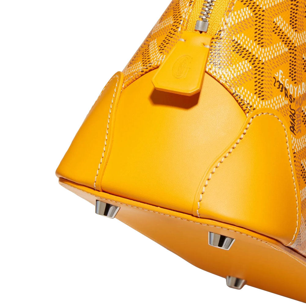 GOYARD