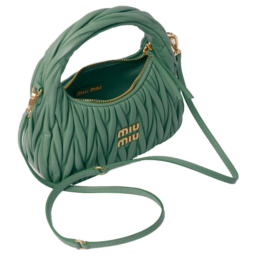 MIU MIU