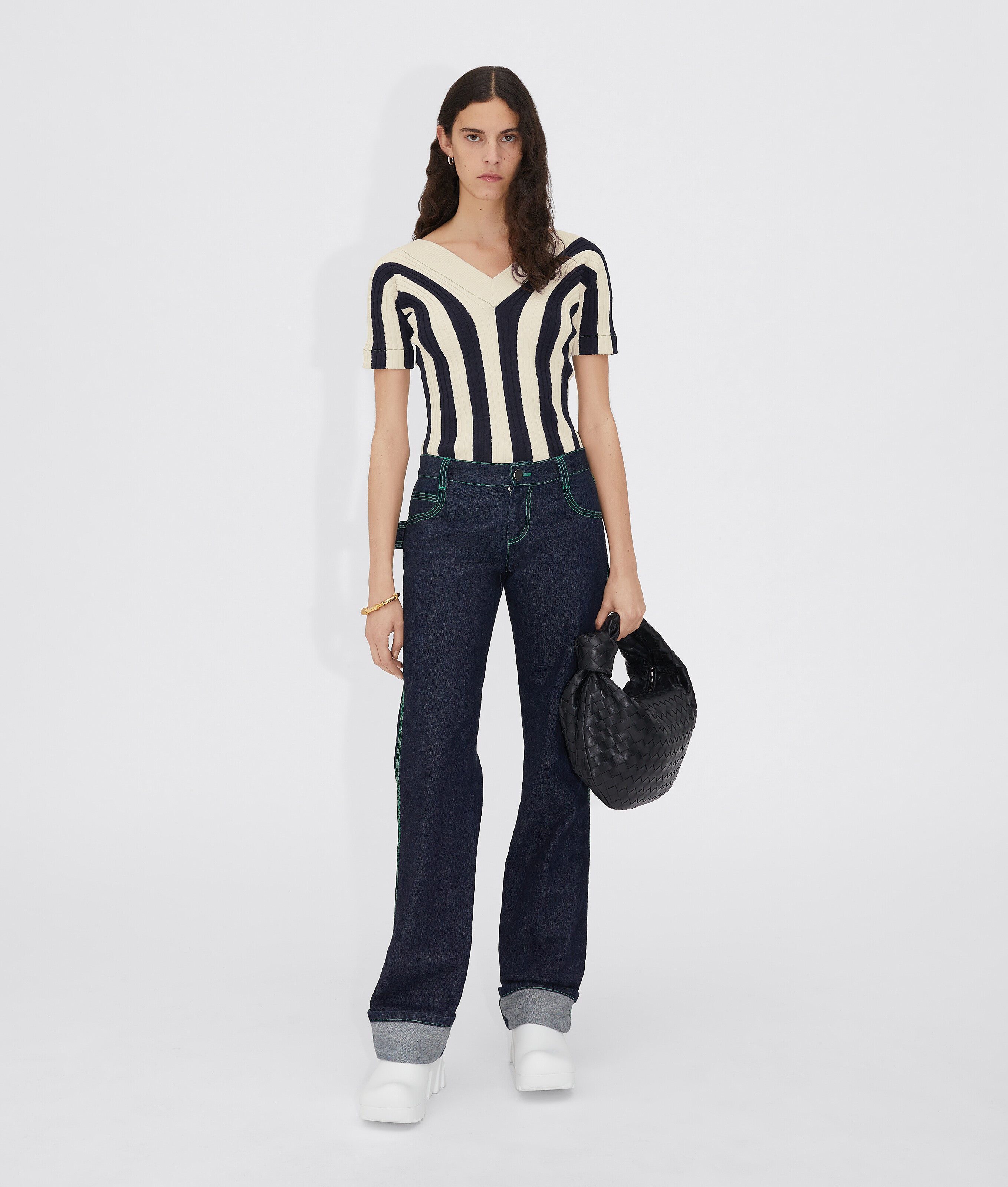 BOTTEGA VENETA