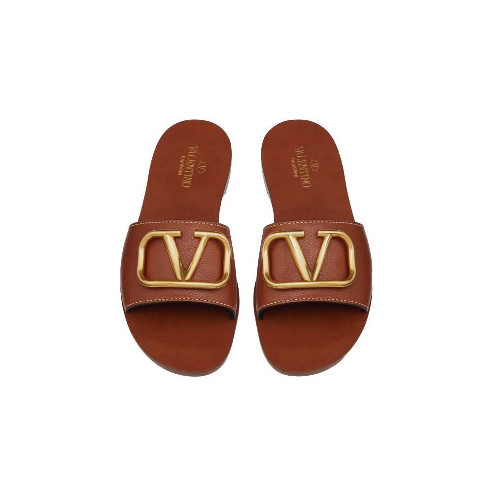 VALENTINO GARAVANI