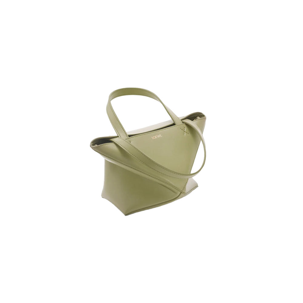 LOEWE
