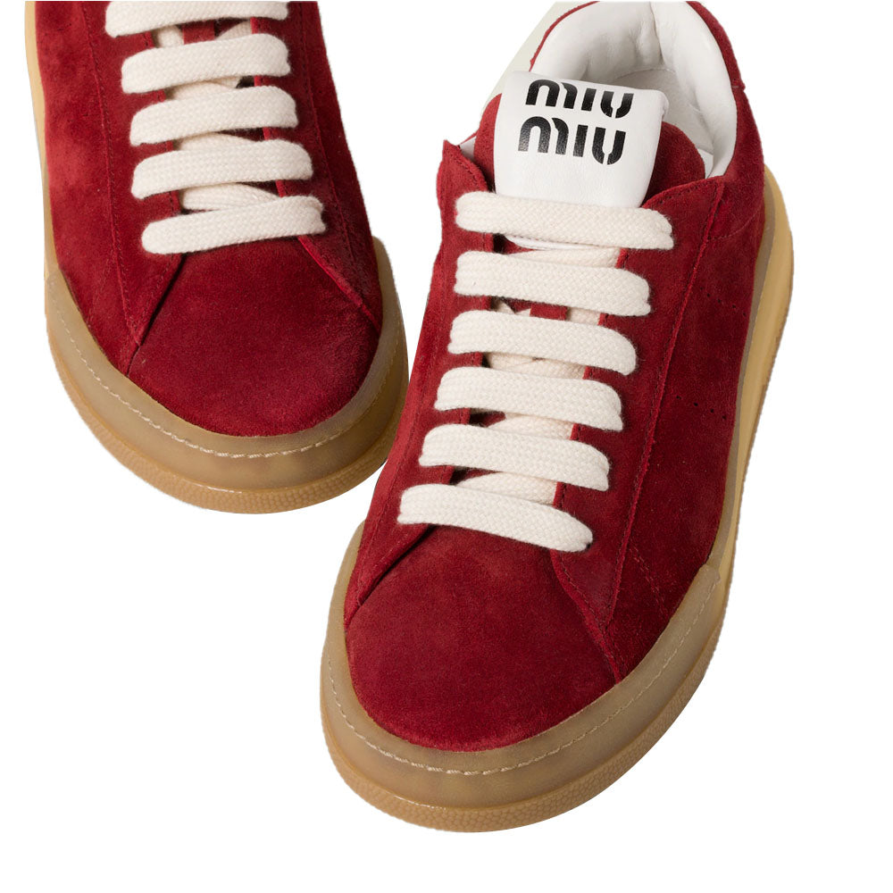 MIU MIU