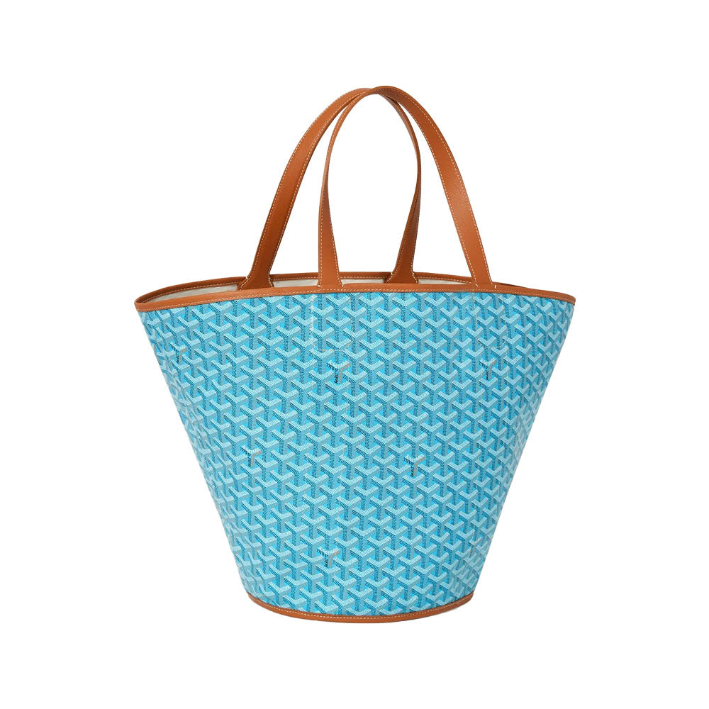 GOYARD
