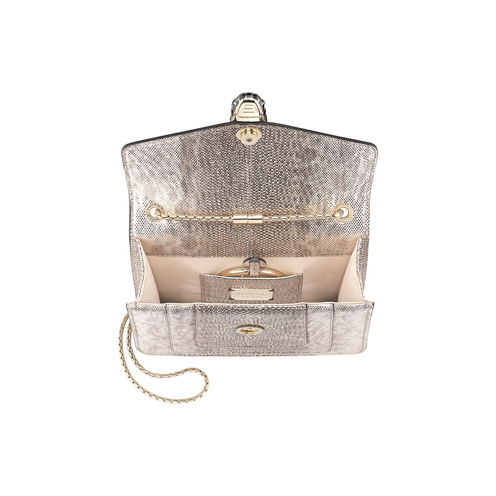 BVLGARI