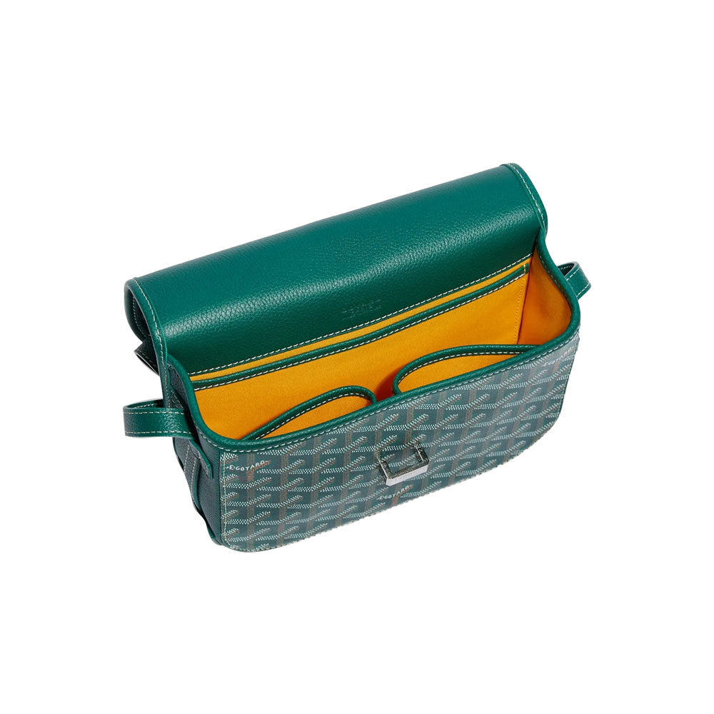 GOYARD