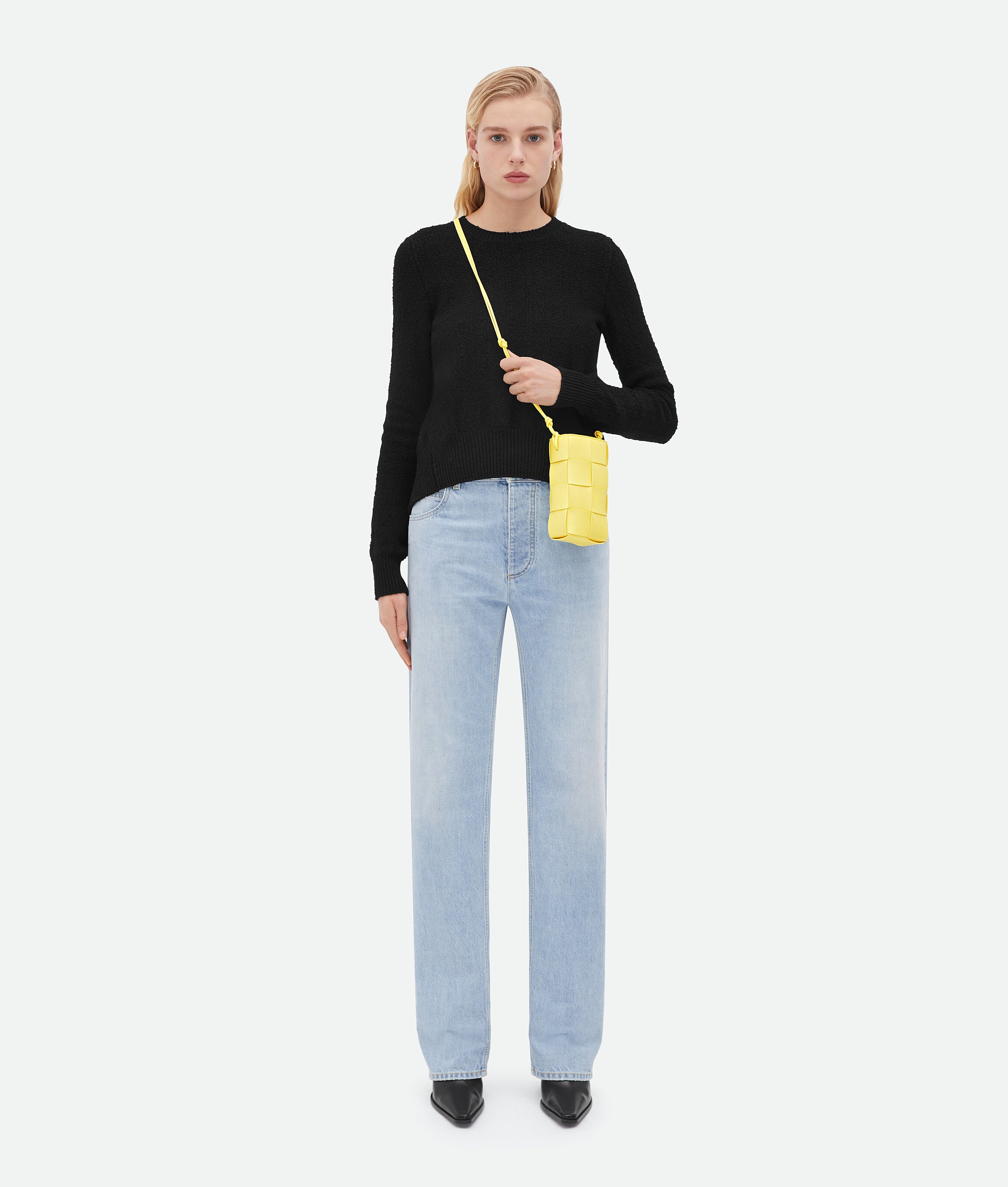 BOTTEGA VENETA