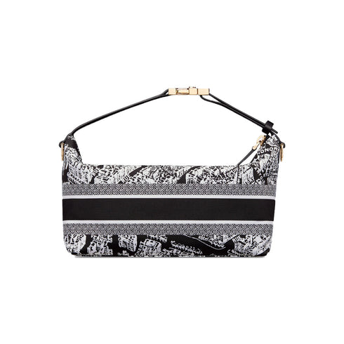 CHRISTIAN DIOR
