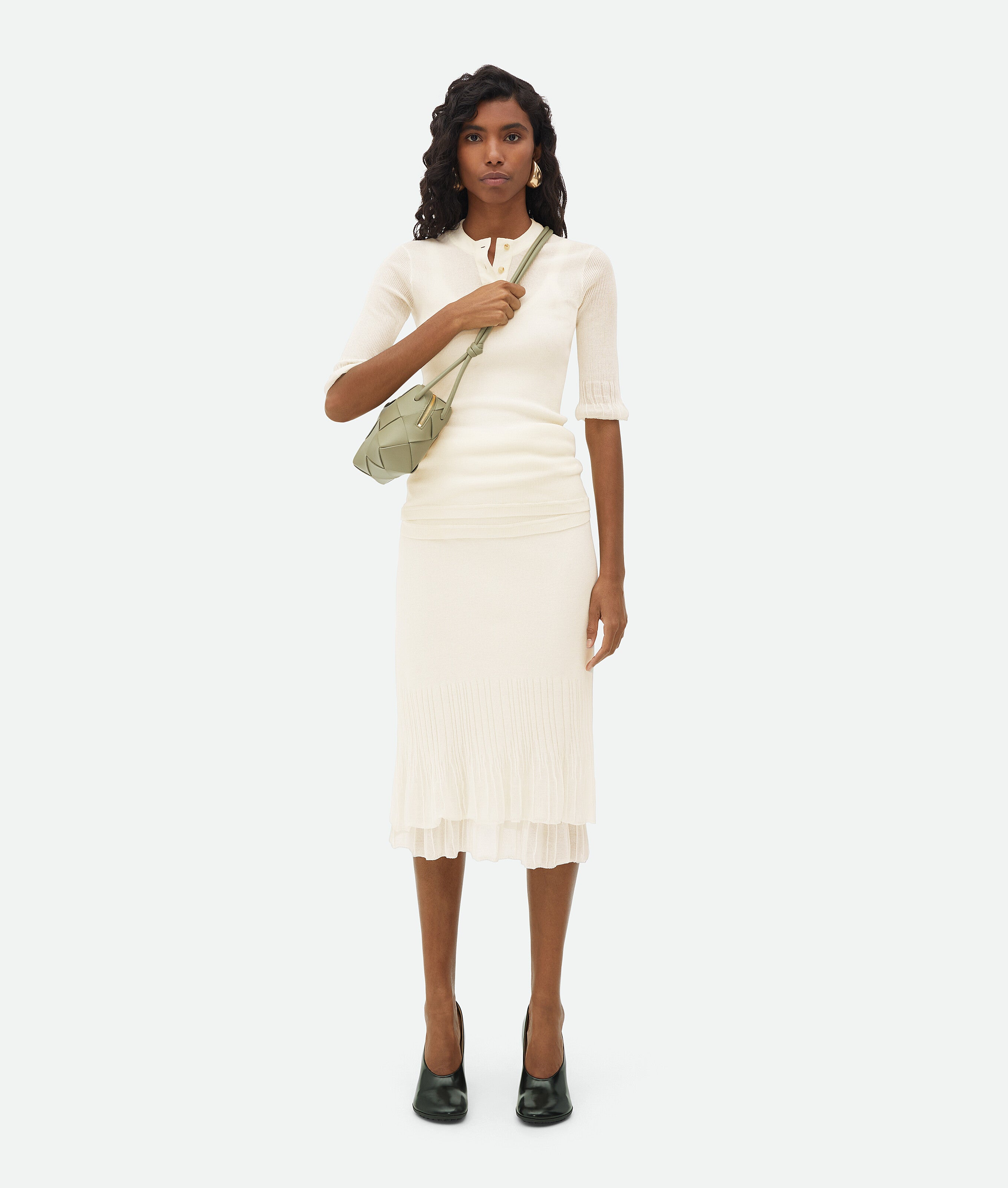 BOTTEGA VENETA