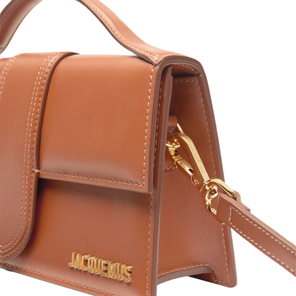 JACQUEMUS