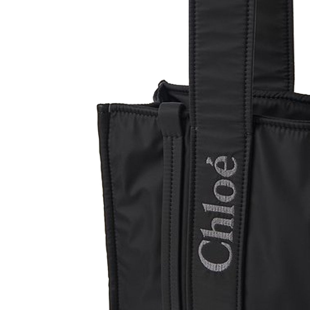 CHLOE