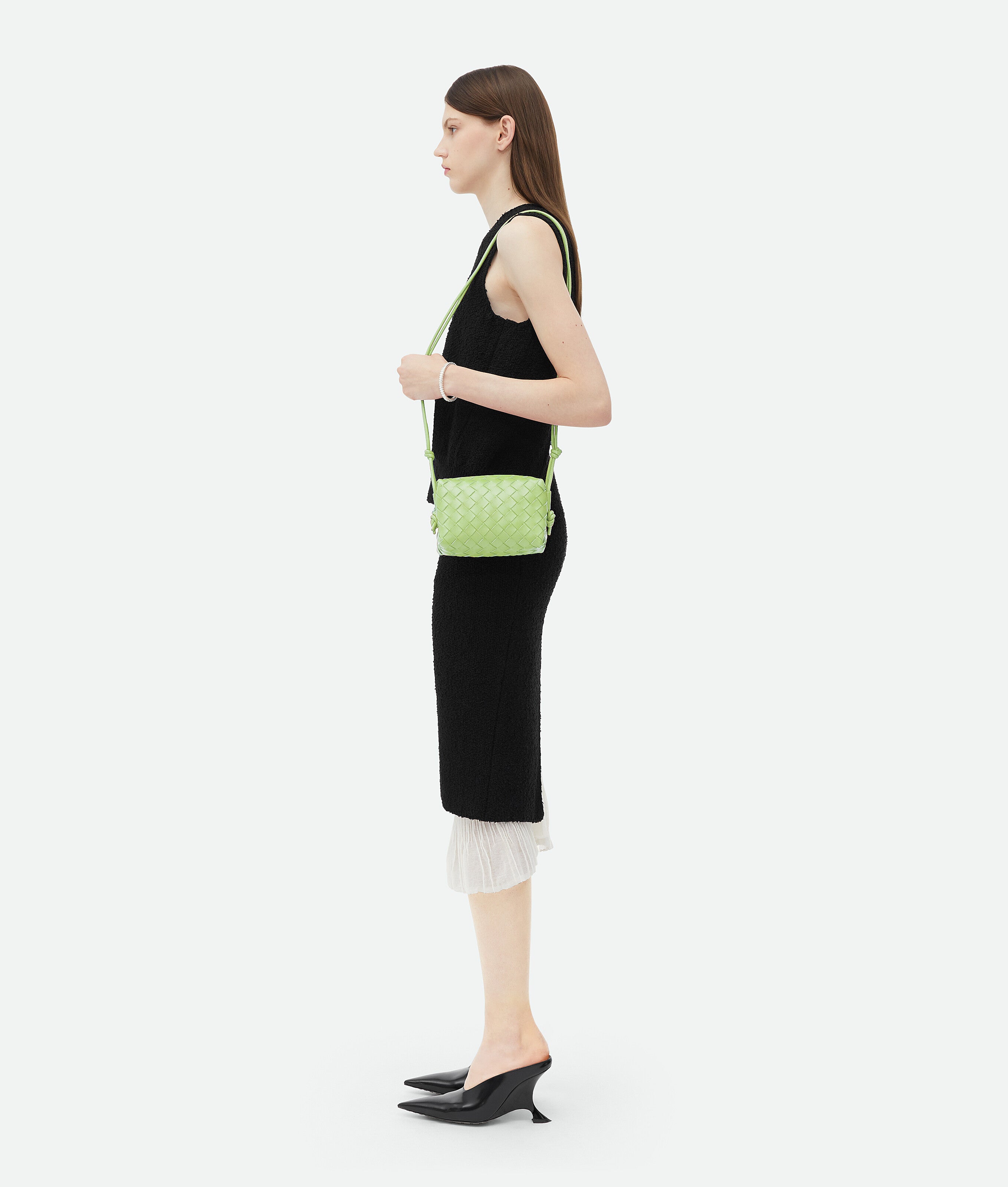 BOTTEGA VENETA