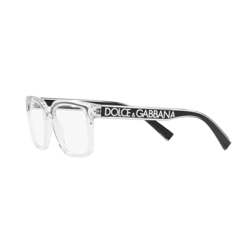 DOLCE & GABBANA