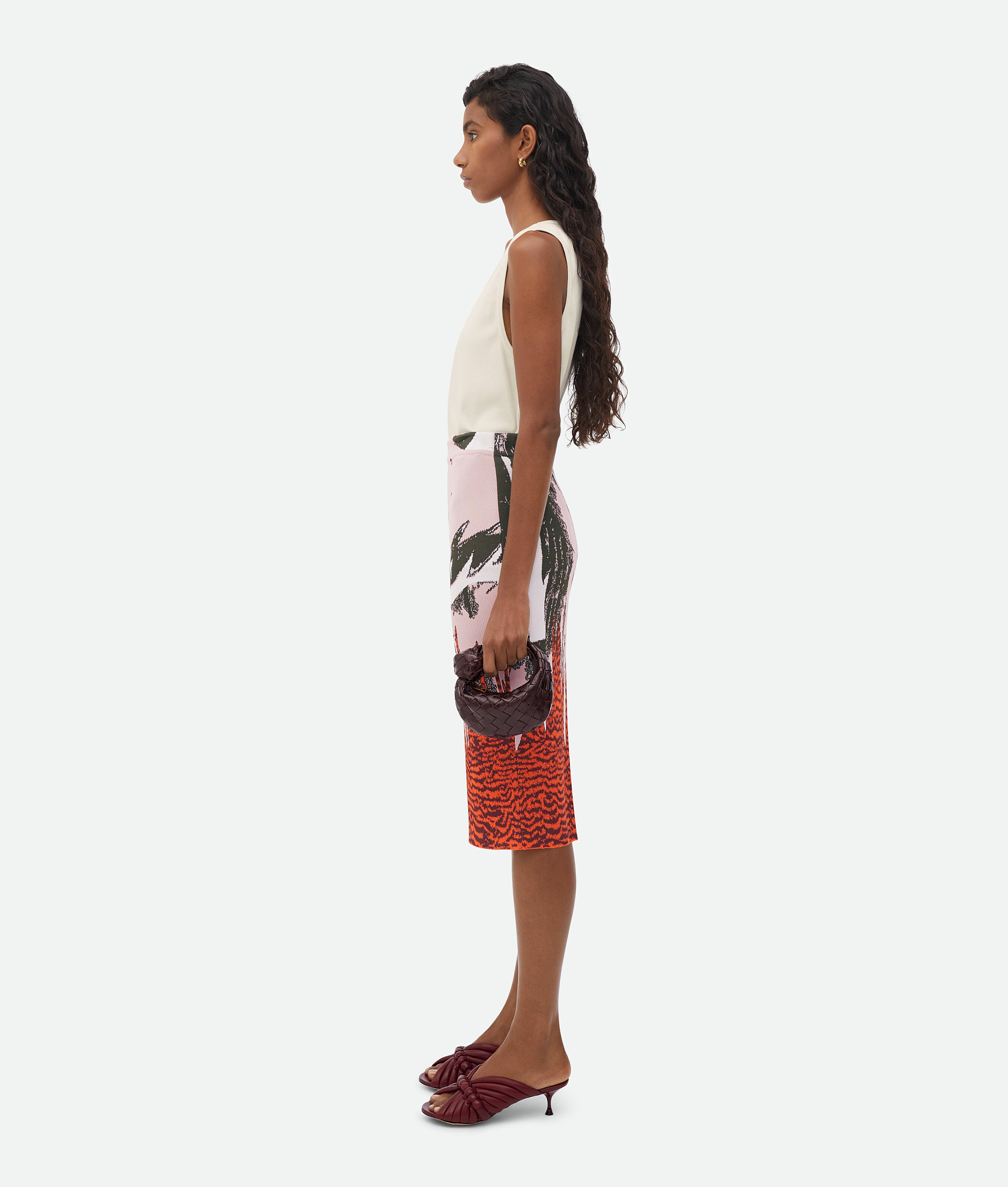 BOTTEGA VENETA