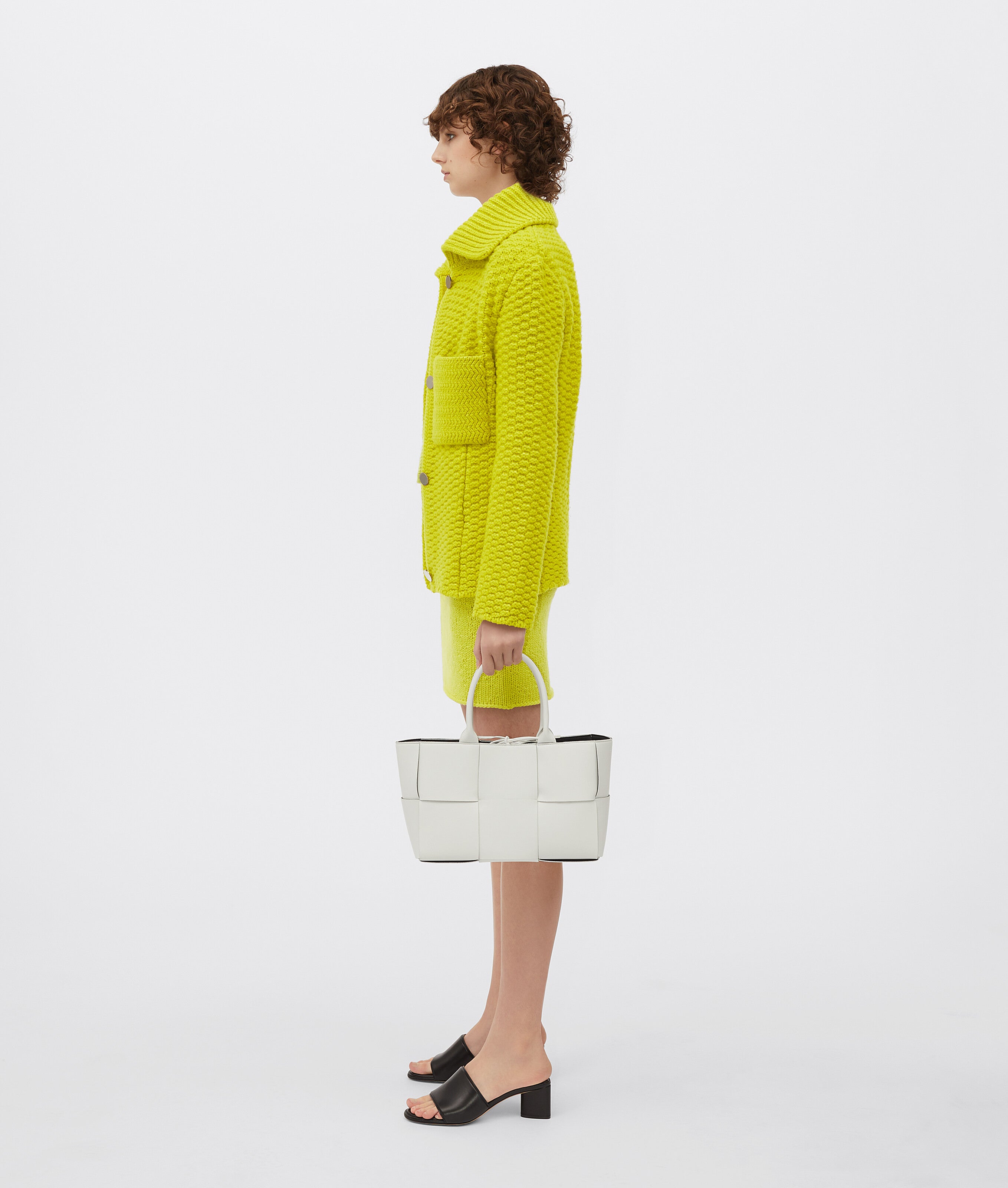 BOTTEGA VENETA