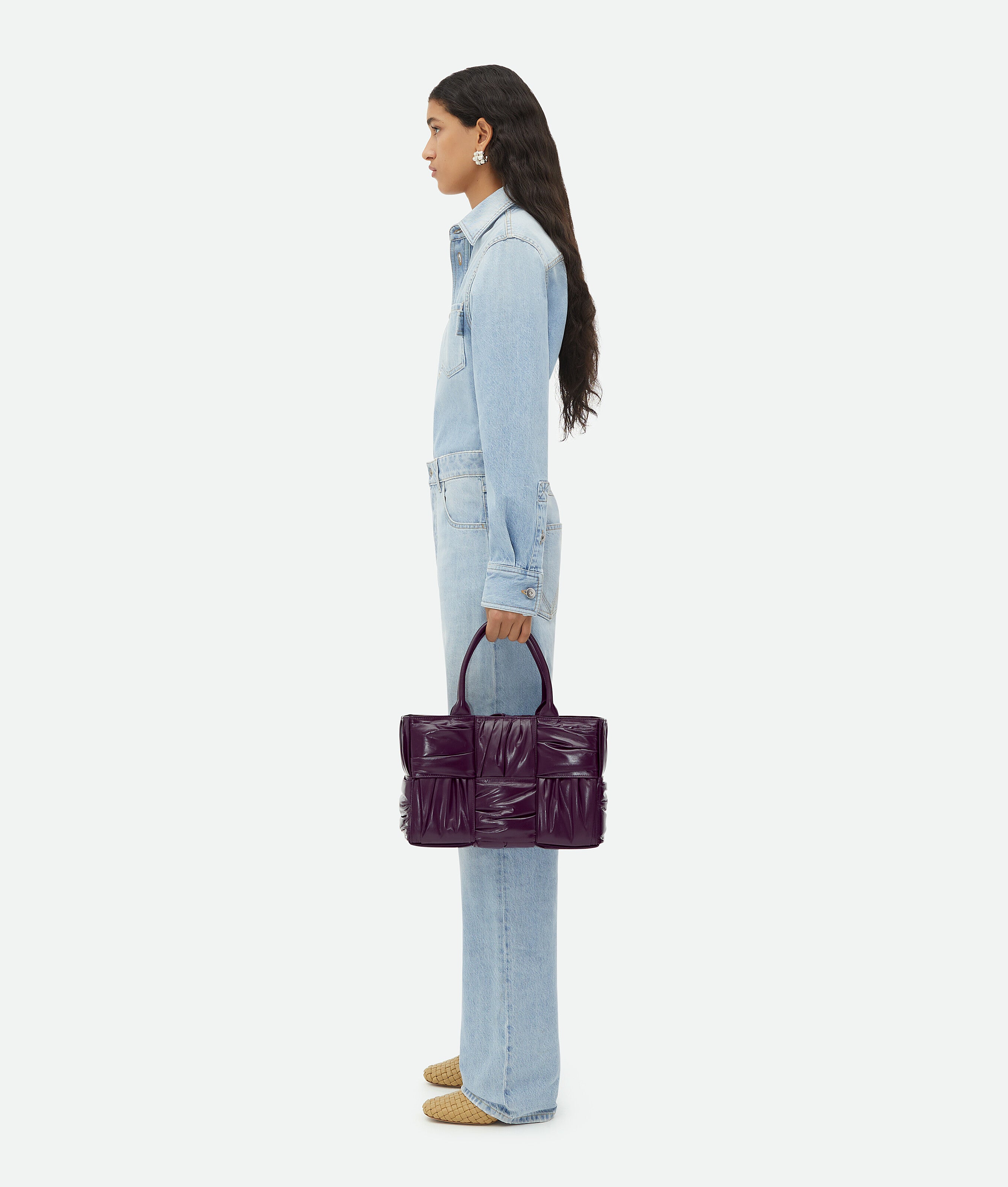 BOTTEGA VENETA