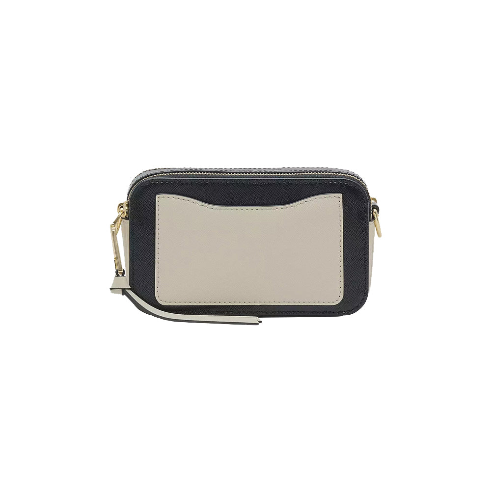 MARC JACOBS