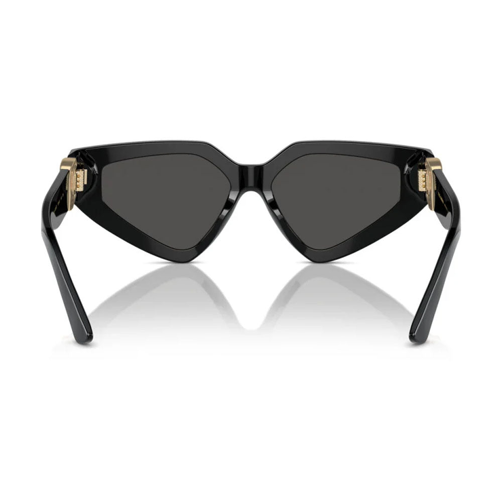 DOLCE & GABBANA