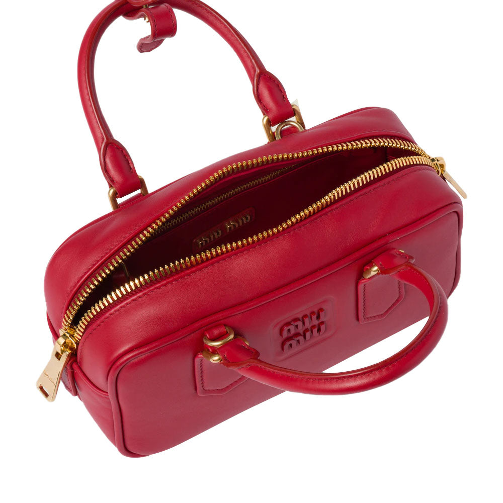 MIU MIU