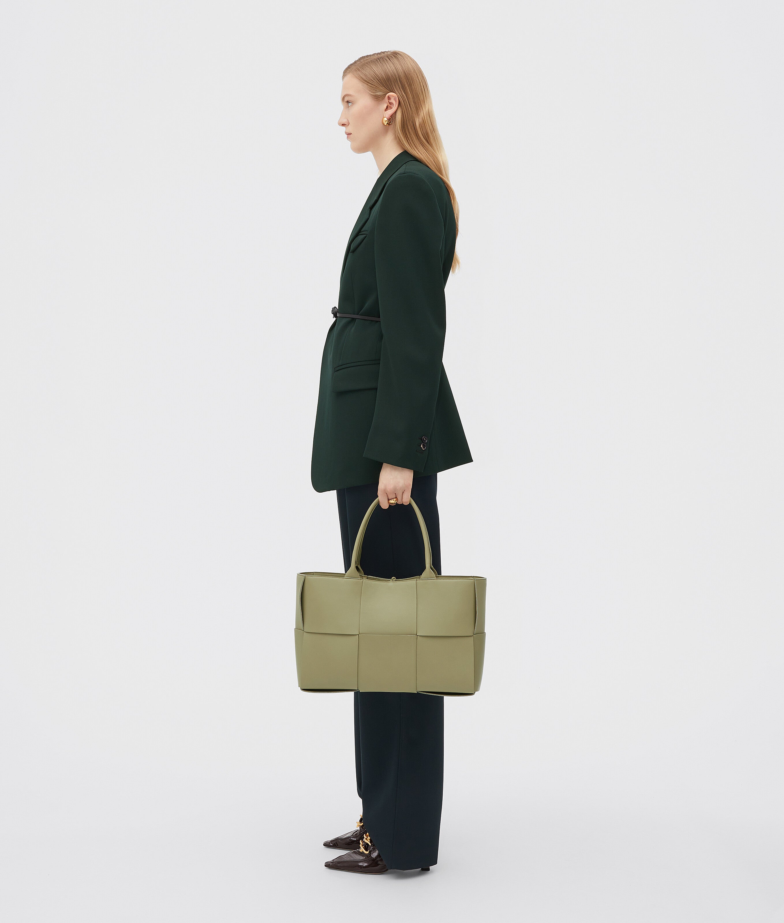 BOTTEGA VENETA