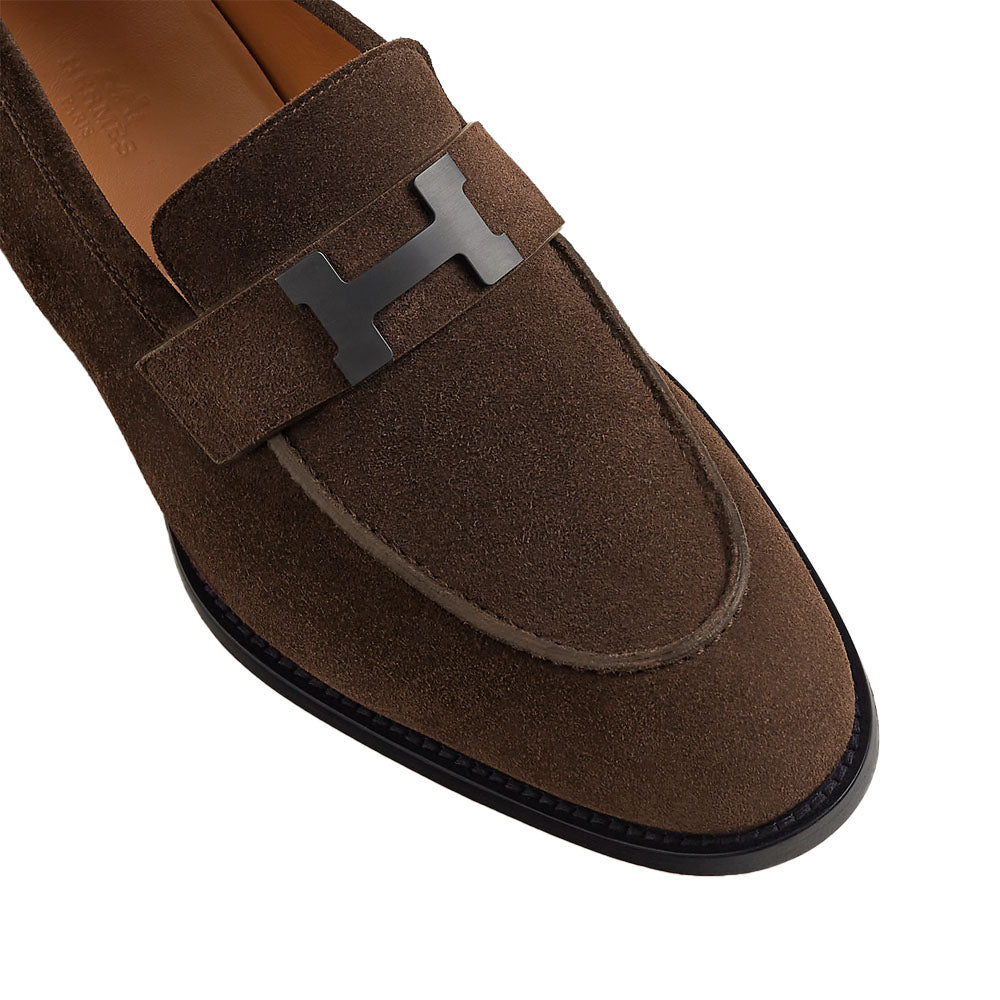 HERMES