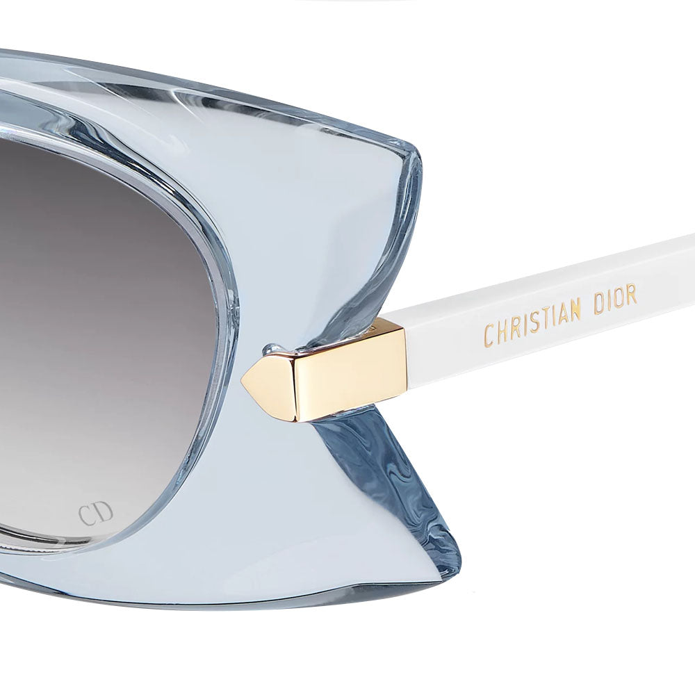 CHRISTIAN DIOR