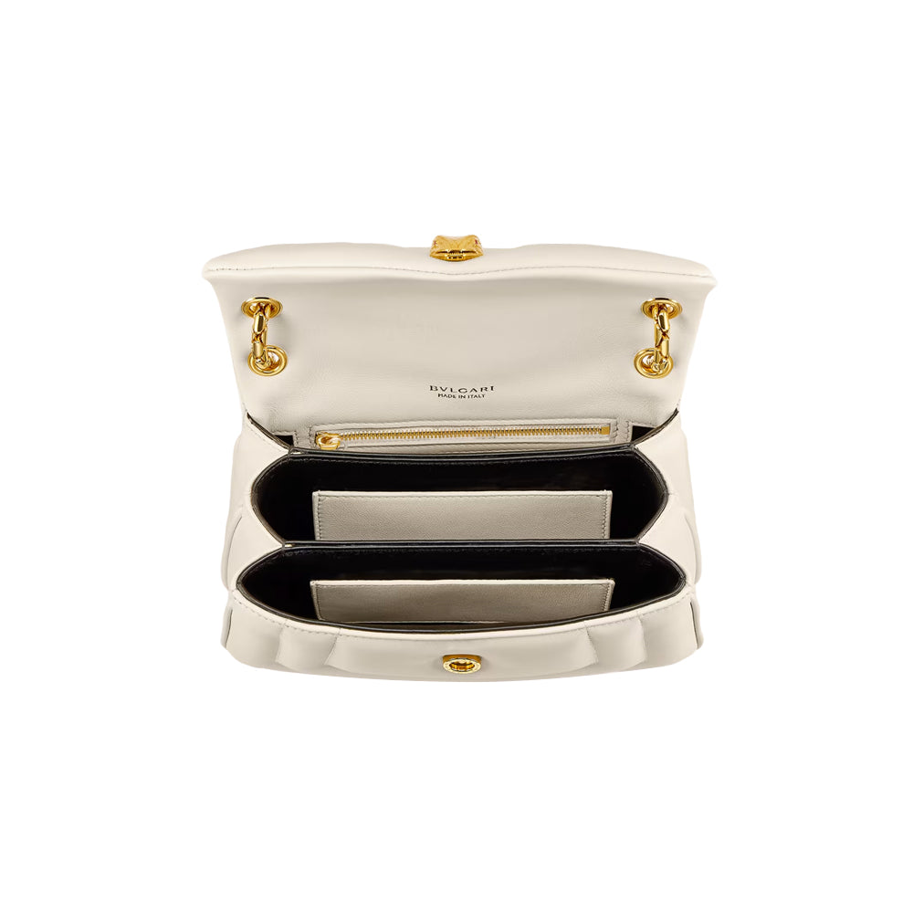 BVLGARI