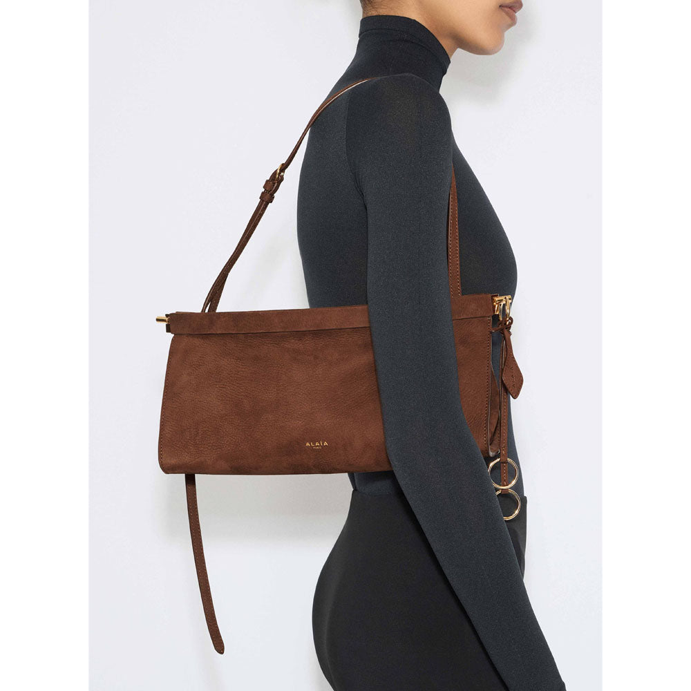 ALAIA