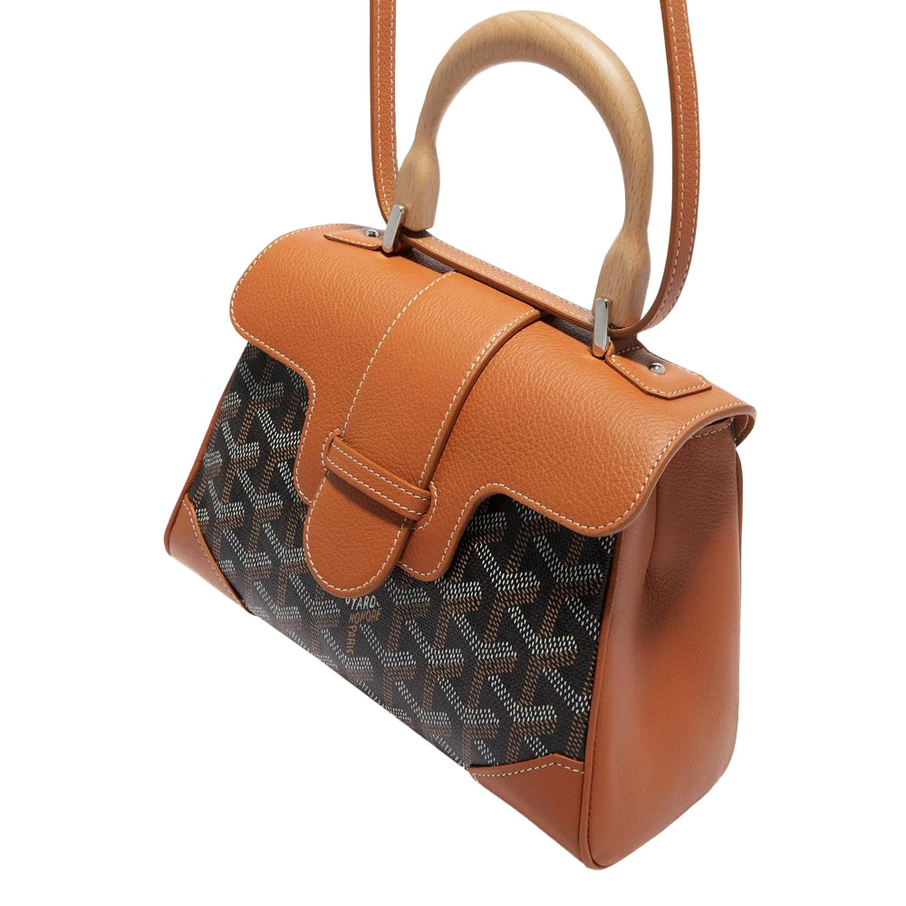 GOYARD