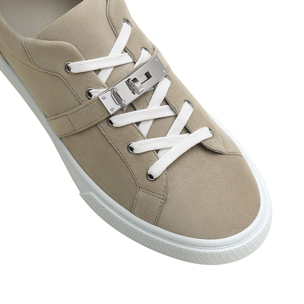HERMES