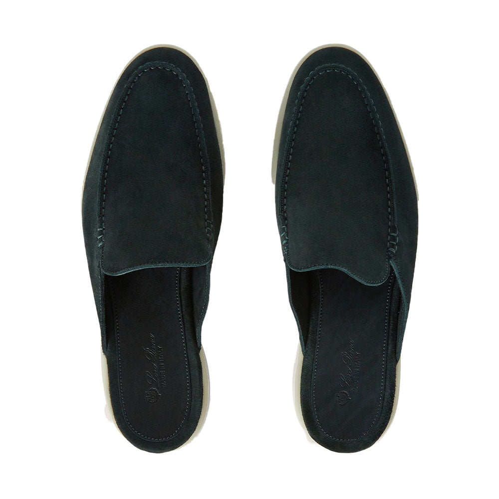 LORO PIANA