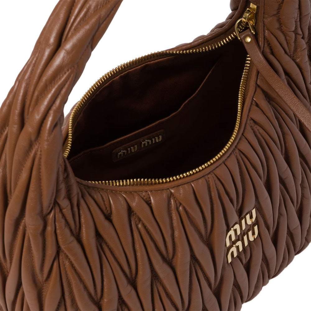 MIU MIU