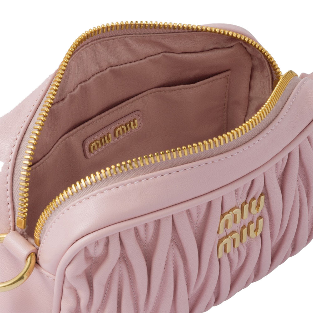 MIU MIU