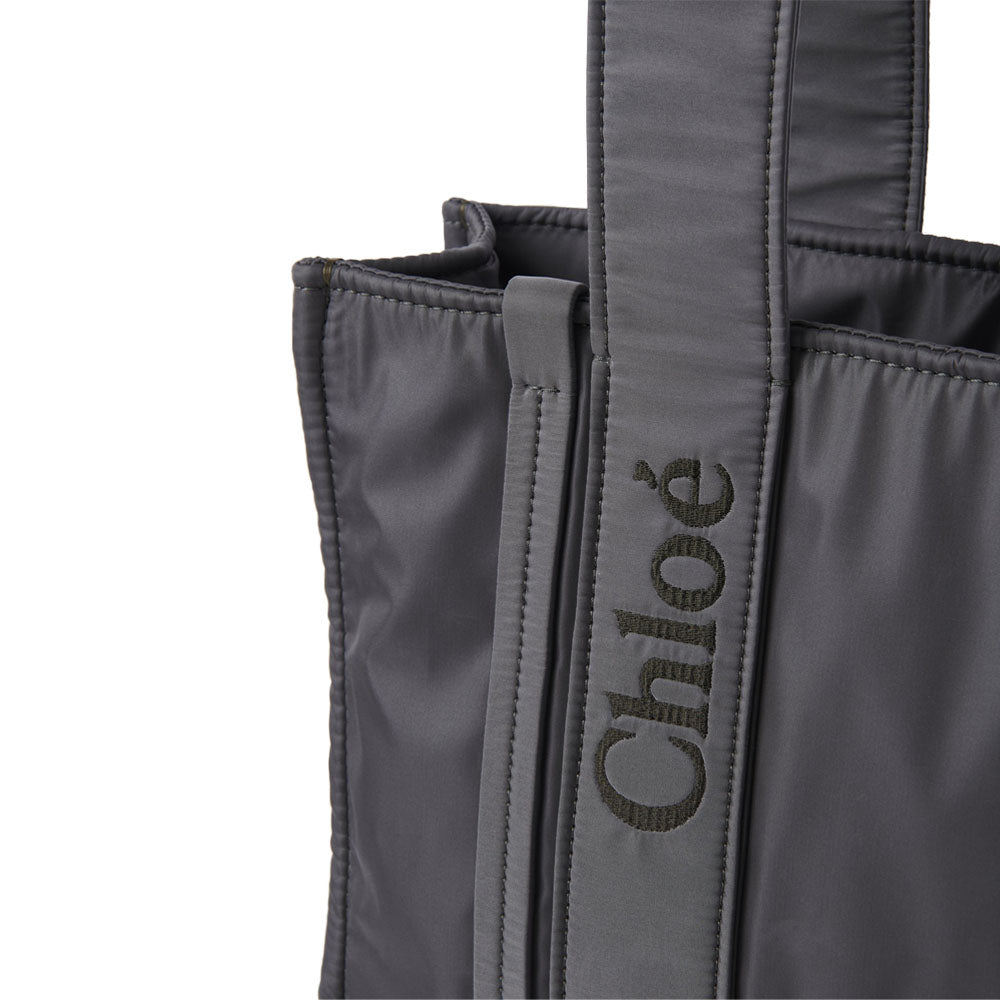 CHLOE