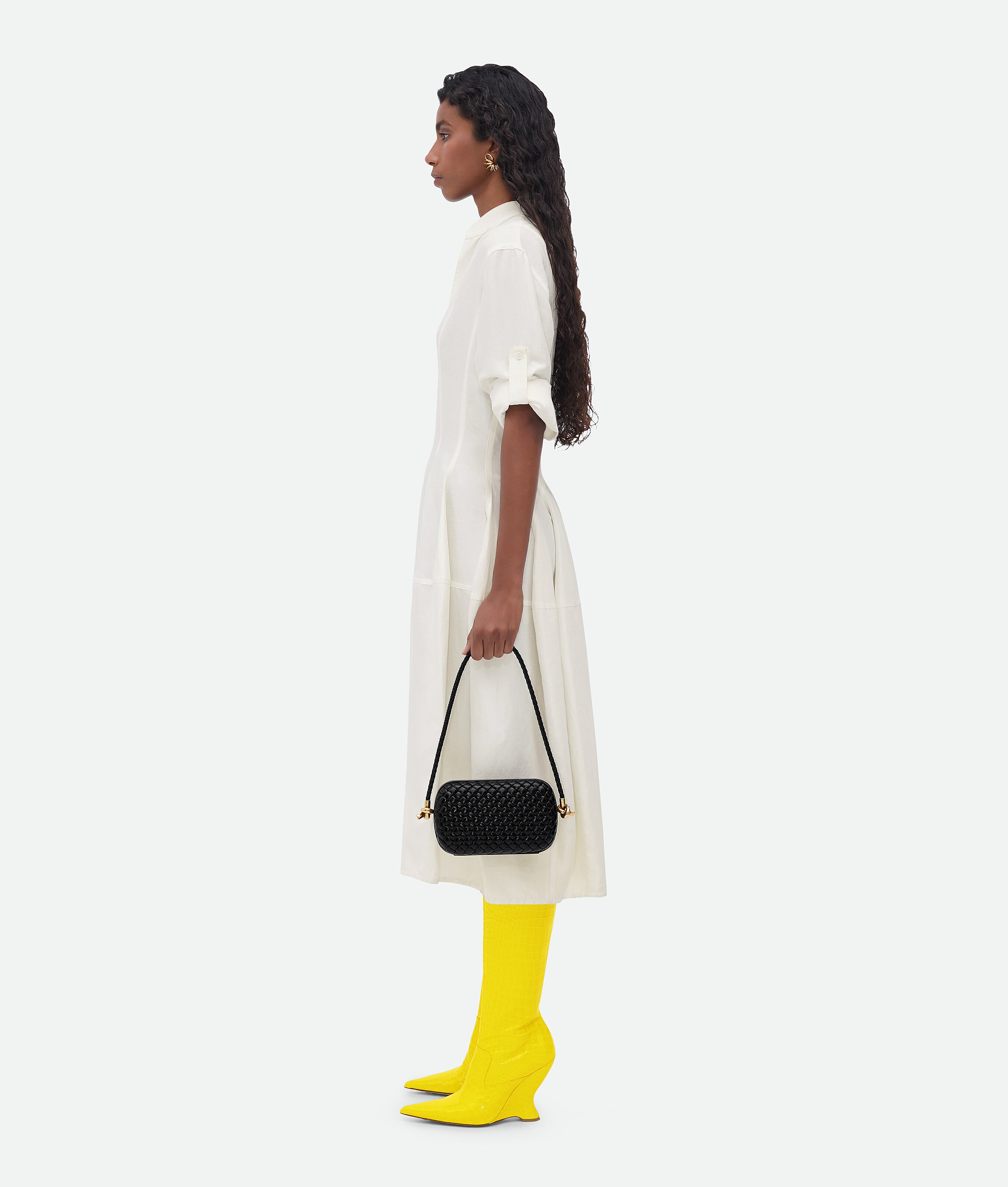 BOTTEGA VENETA